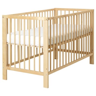 IKEA GULLIVER (ИКЕА ГУЛЛИВЕР) 40549747