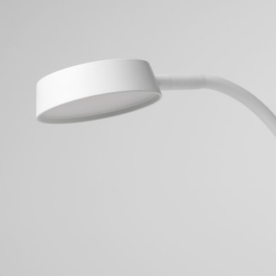IKEA YTBERG (ИКЕА ИТБЕРГ) 00516819 фото - 12