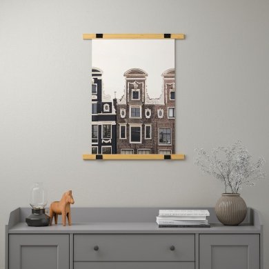 IKEA BILD (ИКЕА БИЛД) 30442214 фото - 3