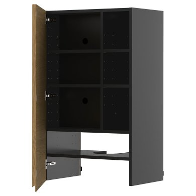 IKEA METOD (ИКЕА МЕТОДЫ) 99587657