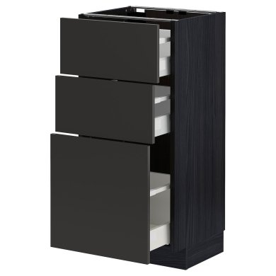 IKEA METOD / MAXIMERA (ИКЕА МЕТОДЫ/МАКСИМЕРА) 79498290