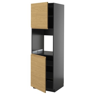 IKEA METOD (ИКЕА МЕТОДЫ) 39589414