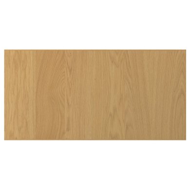 IKEA SINARP (ИКЕА СИНАРП) 40595193