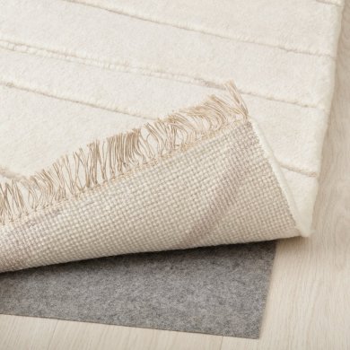 IKEA JULGRANSGRAS (ИКЕА ЮЛГРАНСГРАС) 50576146 фото - 4