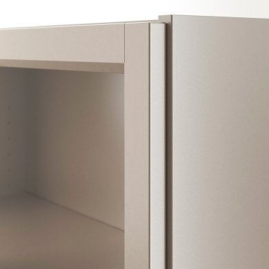 IKEA BILLY (ИКЕА БИЛЛИ) 00415603 фото - 13