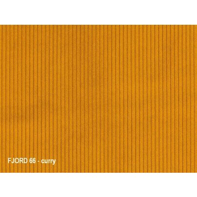 Обеденный стул Signal Orfe Sztruks Карри ORFESCCU фото - 4