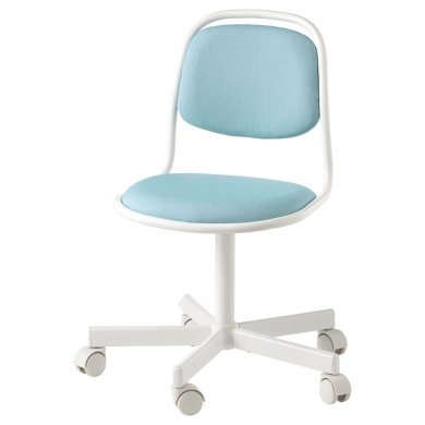 IKEA ORFJALL (ИКЕА ОРФДЖАЛЛ) 60441779