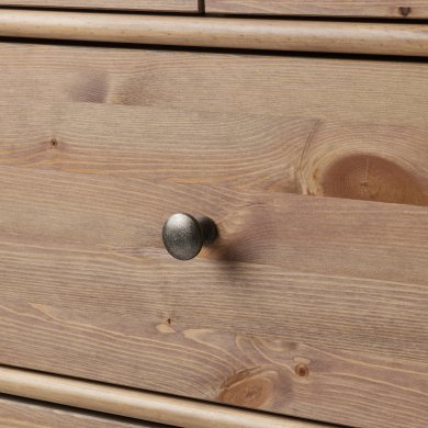 STOREMOLLA - 2 IKEA STOREMOLLA (ИКЕА STOREMOLLA) 30571772 фото - 2