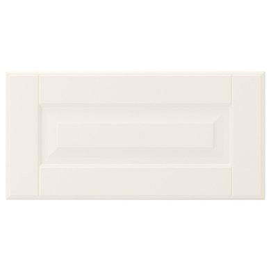 IKEA BODBYN (ИКЕА BODBYN) 30205496
