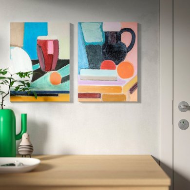 IKEA PJATTERYD (ИКЕА ПЯТЕРИД) 20590752 фото - 3