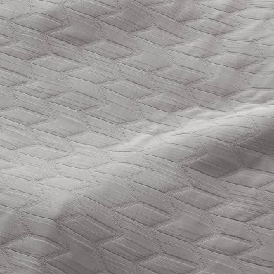 RYSSBRAKEN - 5 IKEA RYSSBRAKEN (ИКЕА РИССБРАКЕН) 20574281 фото - 5