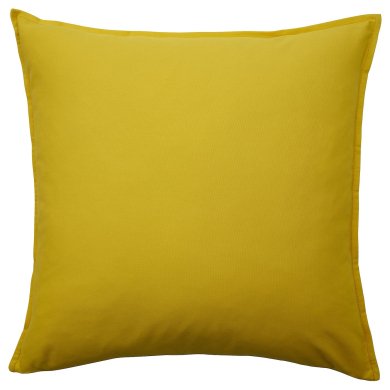 IKEA GURLI (ИКЕА ГУРЛИ) 40598785