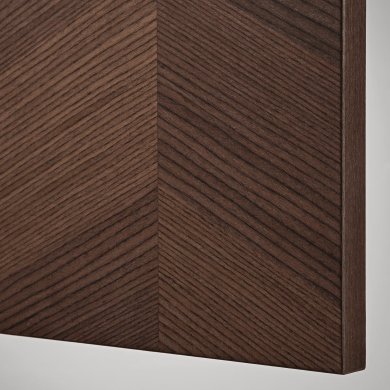 IKEA METOD (ИКЕА МЕТОДЫ) 79466717 фото - 2