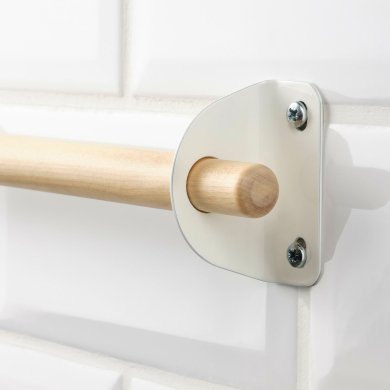 IKEA NEREBY (ИКЕА НЕРЕБЫ) 90476343 фото - 3