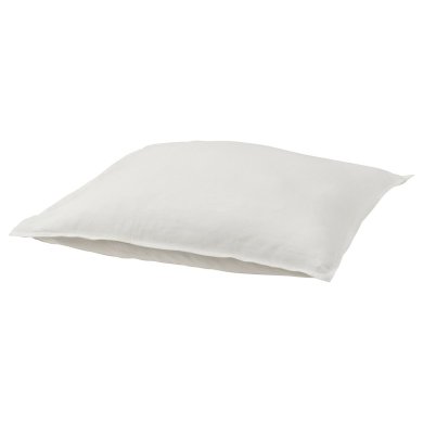 IKEA DYTAG (ИКЕА ДИТАГ) 50521366