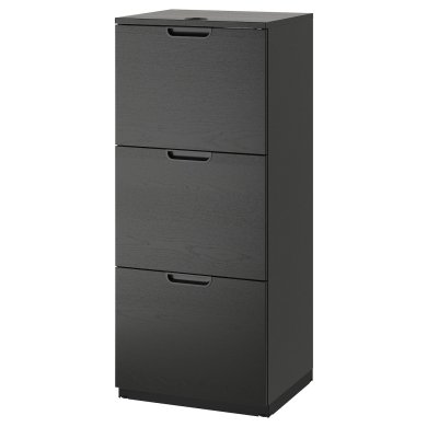 IKEA Шкаф GALANT (ИКЕА ГАЛАНТ) 30365183