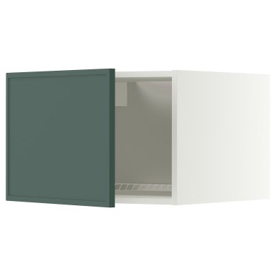 IKEA METOD (ИКЕА МЕТОДЫ) 09605123