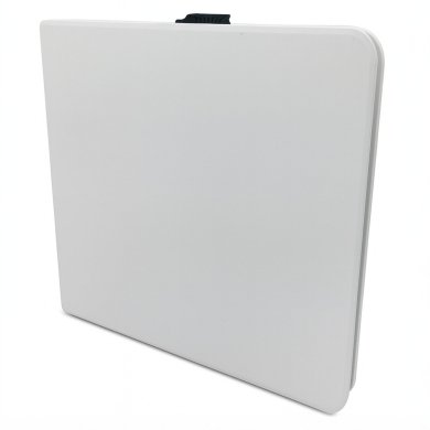 Складной туристический стол Kontrast PARTY 240 см Белый Meb000042 фото - 5