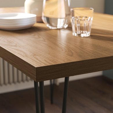 IKEA SKALSTA (ИКЕА РОКИ) 39609186 фото - 2