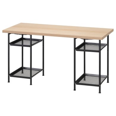 IKEA LAGKAPTEN / SPAND (ИКЕА РУКАВА/ПАНДЫ) 39563862