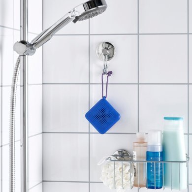 IKEA VAPPEBY (ИКЕА ВАППЕБИ) 10591813 фото - 3