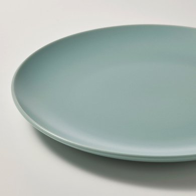 IKEA FÄRGKLAR (ИКЕА FÄRGKLAR) 00477158 фото - 3
