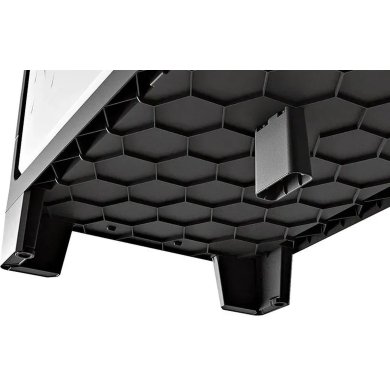 Садова шафа Keter/Kis ARMADIO ALTO TITAN Сірий - 5 Садова шафа Keter/Kis ARMADIO ALTO TITAN Сірий 240617-1 фото - 5