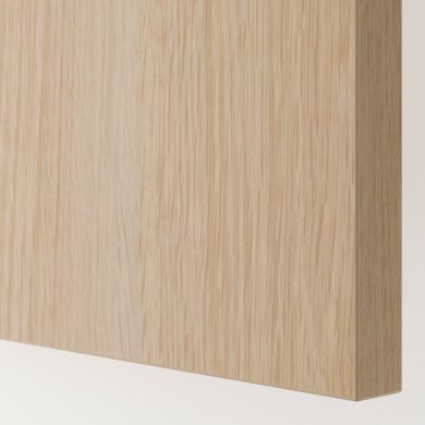 IKEA PAX / HASVIK (ИКЕА ПАКС/ХАСВИК) 29489938 фото - 4
