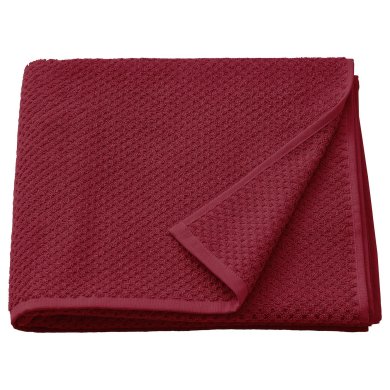 IKEA GULVIAL (ИКЕА ГУЛЬВИАЛ) 20614376
