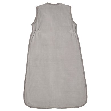 LEN - 6 IKEA LEN (ИКЕА ЛЕН) 90542135 фото - 6