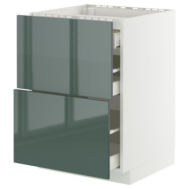 IKEA METOD / MAXIMERA (ИКЕА МЕТОДЫ/МАКСИМЕРА) 99586634