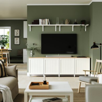 IKEA BESTA (ИКЕА БЕСТА) 29622975 фото - 5