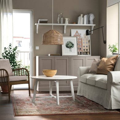 IKEA JARNVAG (ИКЕА JARNVAG) 20595698 фото - 2