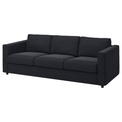 IKEA VIMLE (ИКЕА ВИМЛЕ) 99399374