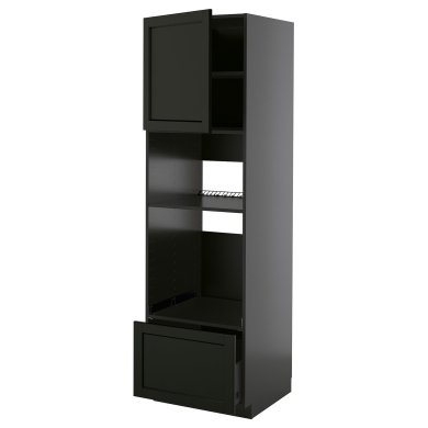 IKEA METOD / KNIVSHULT (ИКЕА МЕТОД/НОЖ-ШУЛЬТ) 09615607