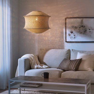 BLASTANG - 2 IKEA BLASTANG (ИКЕА БЛАСТАНГ) 80580731 фото - 2