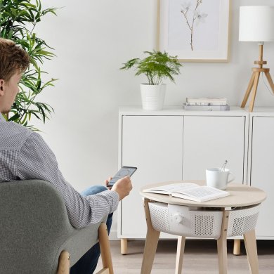 IKEA STARKVIND (ИКЕА СТАРКВИНД) 19444219 фото - 9