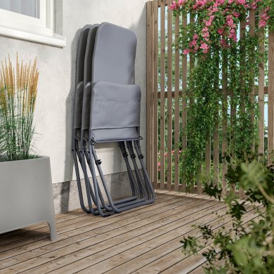 IKEA VIGGSO (ИКЕА ВИГГСО) 20597070 фото - 2