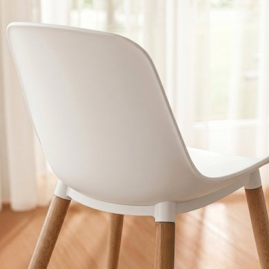IKEA GRONSTA (ИКЕА Гронста) 10637241 фото - 4