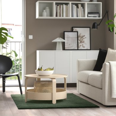 STOENSE - 4 IKEA STOENSE (ИКЕА СТОЭНСЕ) 50628857 фото - 4