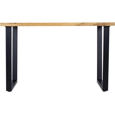 Обідній стіл Mebel Elit VETTEL Дуб золотий - 2 Обідній стіл Mebel Elit VETTEL Дуб золотий ME.VETTEL/D/CZ/S фото - 2