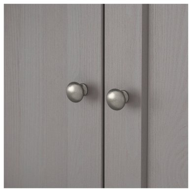 Витрины HAVSTA - 6 IKEA Витрины HAVSTA (ИКЕА HAVSTA) 99265968 фото - 6