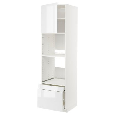 IKEA METOD/MAXIMERA (ИКЕА МЕТОДЫ/МАКСИМЕРА) 09463091
