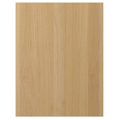 IKEA FORSBACKA (ИКЕА ФОРСБАК) 30565224