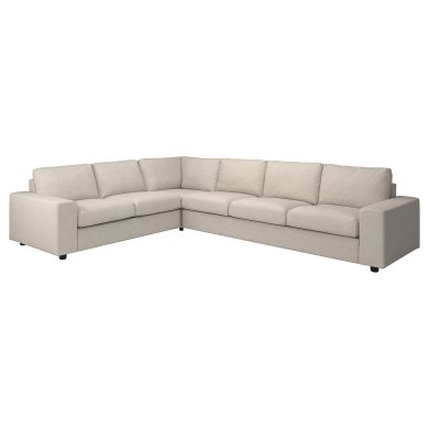 IKEA VIMLE (ИКЕА ВИМЛЕ) 39401799