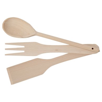 IKEA FILBUNKE (ИКЕА FILBUNKE) 40298895