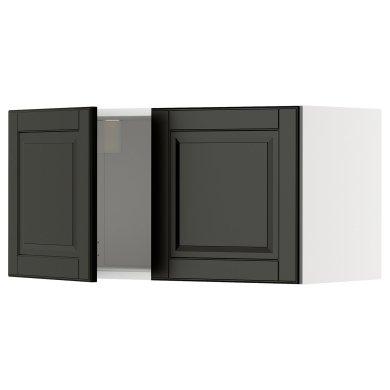 IKEA METOD (ИКЕА МЕТОДЫ) 39578972