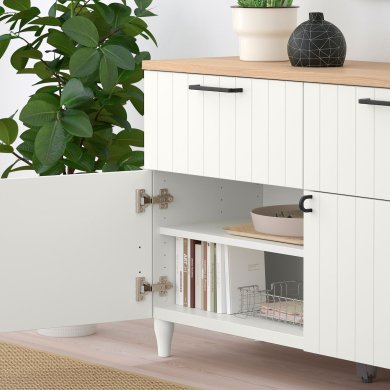 BESTA - 3 IKEA BESTA (ИКЕА БЕСТА) 59387684 фото - 3