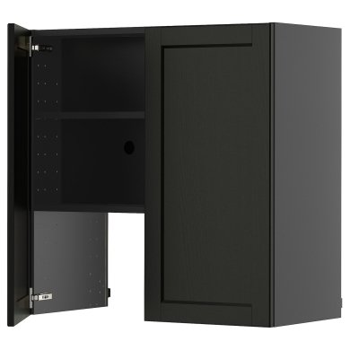 IKEA METOD (ИКЕА МЕТОДЫ) 19588670
