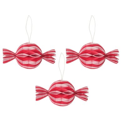 IKEA VINTERFINT (ИКЕА ВИНТЕРФИНТ) 40611517